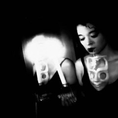 Am I Your Stepchild (Bob Dylan cover)