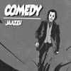 Descargar video: JAAZEH - COMEDY(FREE DOWNLOAD)