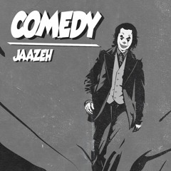JAAZEH - COMEDY(FREE DOWNLOAD)