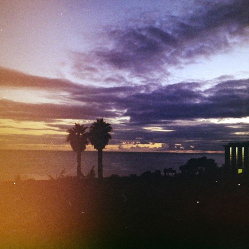 Open Hand Real Flames: Astrud Gilberto Special 070525