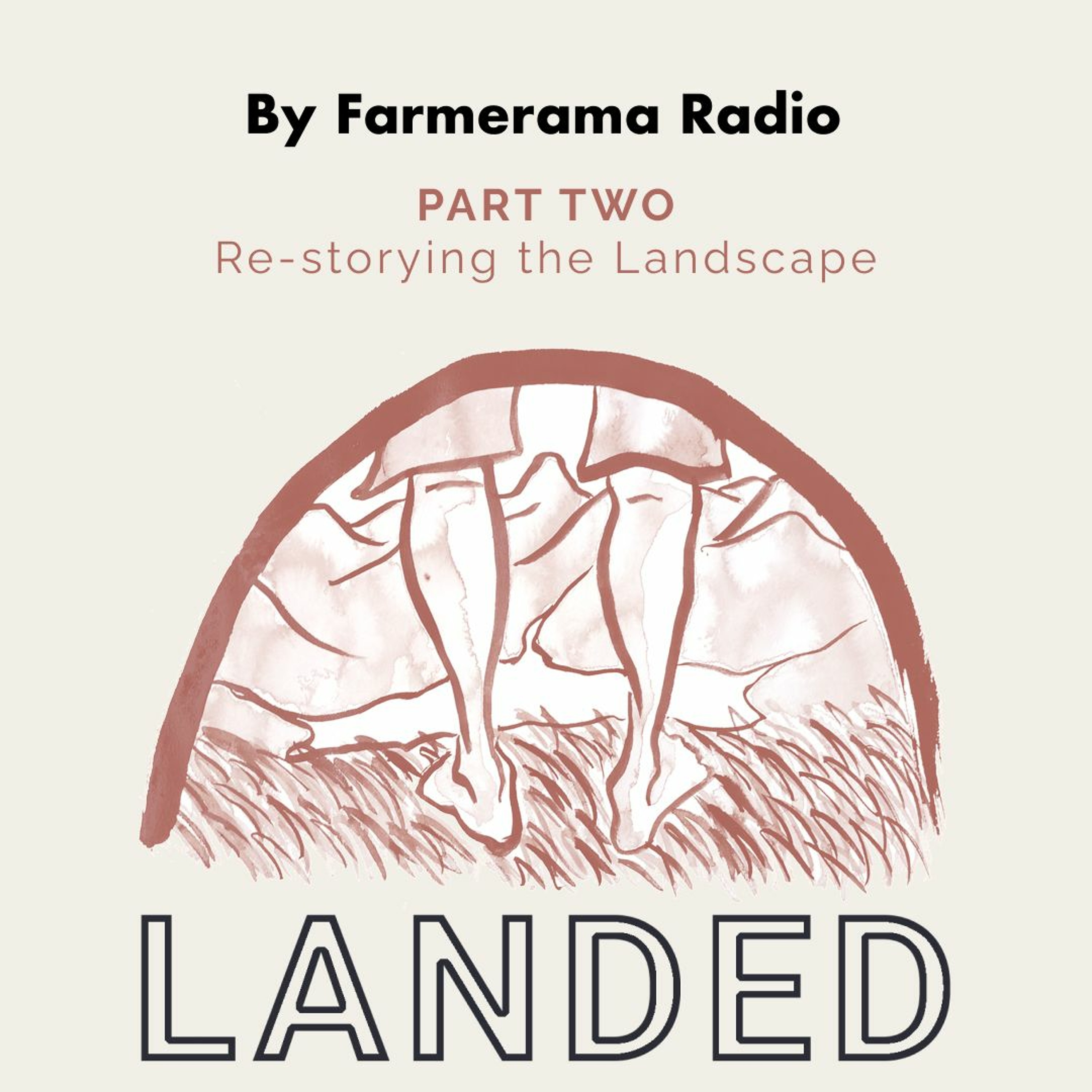 Farmerama
