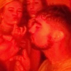 RATTN TATTN BODY (Bootleg)