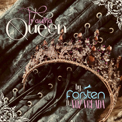 Forsten - Amaranta  (Original Mix)