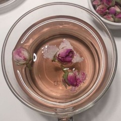 i ⍹⍺s ɪn this movɪe oncₑ ∳∳∳ OST