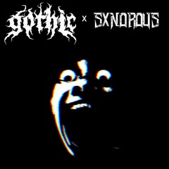 HXRROR MOVI3 W/ SXNOROUS [Prod.NOLVN]