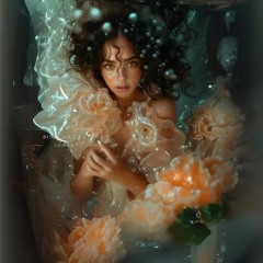 On the Brink of Love