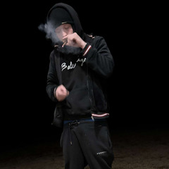 Blow It w/ OmertaTrill & LiZacc