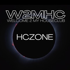 HCZONE