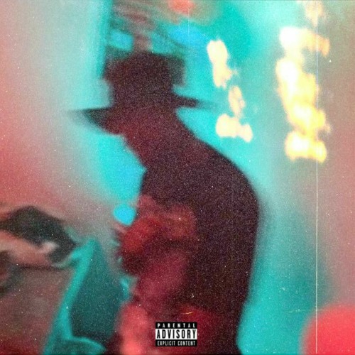PBSD (Prod. NGBK)