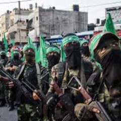 son of al qassam