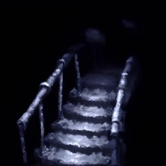 VOID - SUPER SLOWED by ISQ