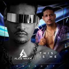 ENERGY 7 - THIS IS ME 2K24