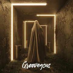 Groovegsus - Promo Mix 2021 07 [Indie]