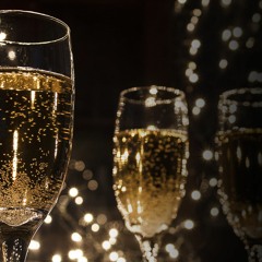 sippin (prod skinnyjones)