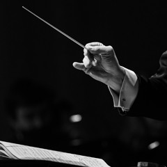 TOMMY-G COMPOSER
