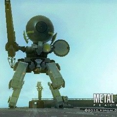 Collective Consciousness - Epic Orchestra Version (with vocals)