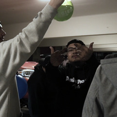 South Central Demon