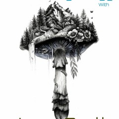 Astro-Mycology with Jason Scott