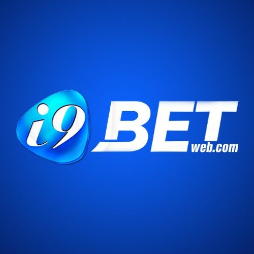 Schermata illustrativa dell interfaccia dell app Bigbet24 su smartphone