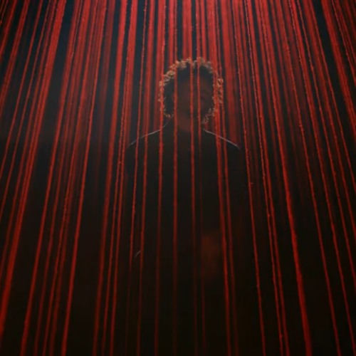 d4vd - Take The Photos (unreleased)