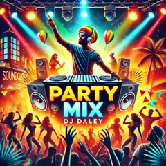 Party Mix