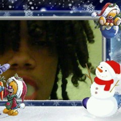111 w4s 1n my r000m