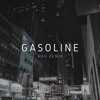 Halsey - Gasoline (Mav Remix)
