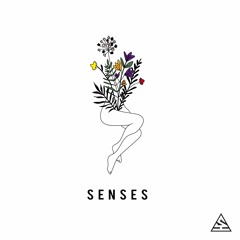 Senses