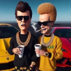 MI🗣️ CANTADITO 🕺🏿⚡