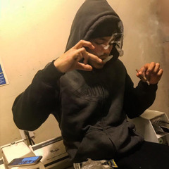 MR459BNDT-sLide freestyLe
