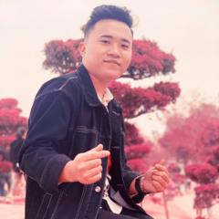Nhạc Hot Tik Tok | Nửa Vầng Trăng Remix 2 0 2 3 |