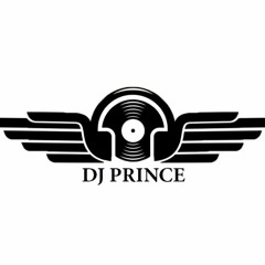Gaddi Red Challenger By Babbu ( Refix) Dhol Mix Ft Dj Prince X Dj Kay