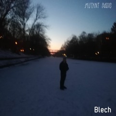 Blech [17.02.2021]