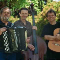 Casa Caliente (Hot House) mp3