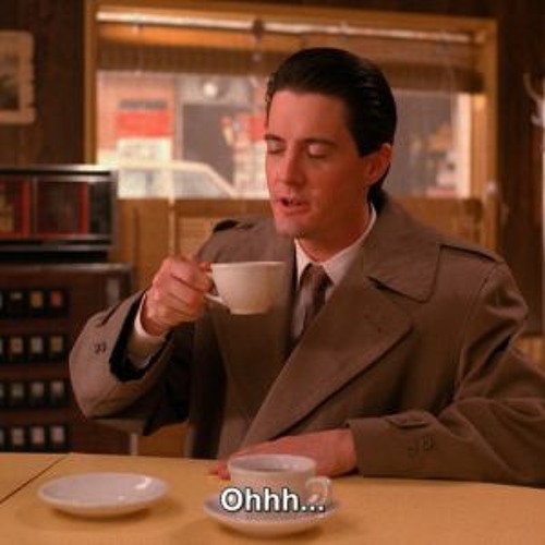 【UTAU】ごめんごめん【雨月】+ ust