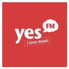 NEW: Yes FM 'Belgium & Switzerland' - Demo - Reezom