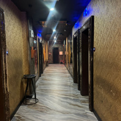 DJ GILDAN 15 SEPTEMBER 2025 - ( VVIP PASUKAN SENYAP )