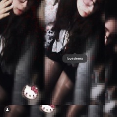 hearts
