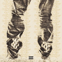 North Unnormality [prod.Pushin x FeryFlame]