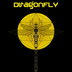 Olho de Shiva - Goa Trance (Dragonfly Records)
