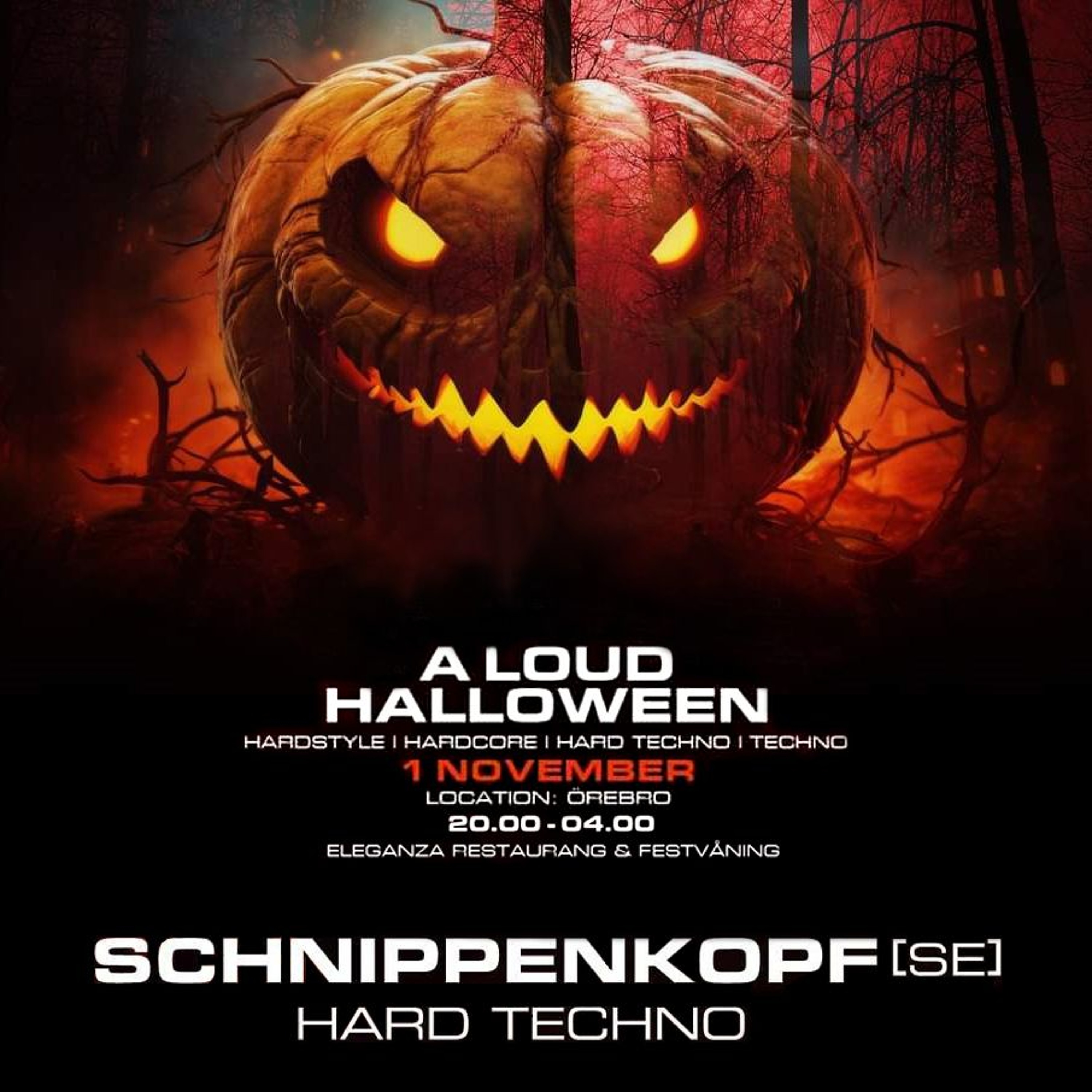 DJ Schnippenkopf