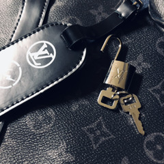 Act like that (Freestyle)