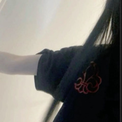 u trynna play wit me? (@1lusted)