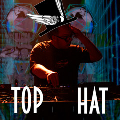 Top Hat 9/26/25 Re-record