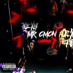 while he sleepin 4 P.Guwap hunnids Ft AsapWrldWide Ft MUHAMMAD