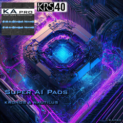 InspireAmbientPad_Master