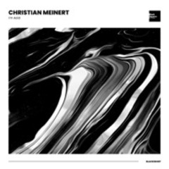I'm Acid (Raw Mix) [Black Square Recordings]
