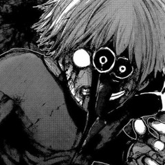 NIGHTCORE