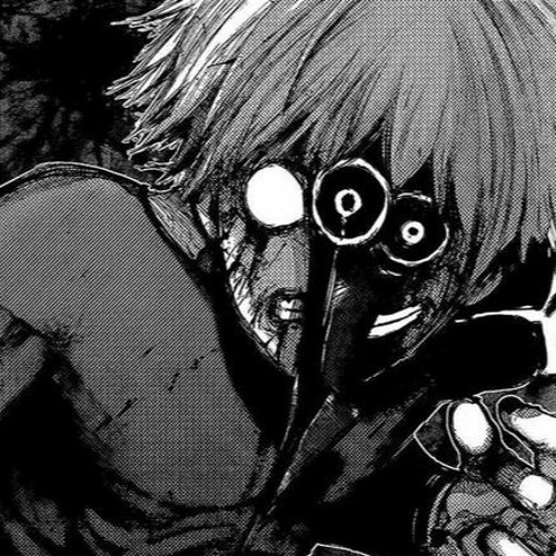 NIGHTCORE