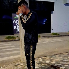 THAINÁ_THAINÁ_(DJ DG DO VNZ)